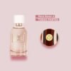 Perfume Sólido Cuir de Nuit Yves Rocher 13g - Un Viaje Sensorial entre Sombra y Luz - Imagen 4