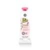 Quita Esmalte en Gel Go Green Yves Rocher 30ml - Cuidado Suave y Natural