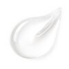Quita Esmalte en Gel Go Green Yves Rocher 30ml - Cuidado Natural para Tus Uñas - Imagen 2