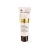 Crema para Manos Riche Crème Antimanchas con FPS20 y Aceites Excepcionales