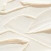 Riche Crème Crema para Manos Antimanchas FPS20 Yves Rocher - Protección y Renovación - Imagen 2
