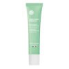 Sebo Pure Végétal Crema Facial Anti Imperfecciones de Yves Rocher para combatir y matificar imperfecciones