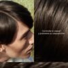 Shampoo Anticaspa Yves Rocher 300ml - Solución Efectiva y Refrescante - Imagen 2