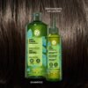 Shampoo Anticaspa Yves Rocher 300ml - Solución Efectiva y Refrescante - Imagen 4