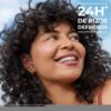 Yves Rocher Acondicionador Definidor de Rizos 200ml - Rizos Perfectamente Definidos - Imagen 3