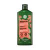 Shampoo Reparación Yves Rocher para cabello seco y dañado