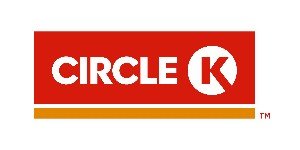 Circle K