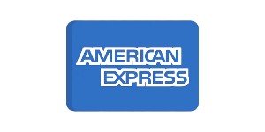 American Express