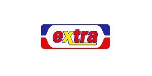 Extra