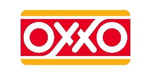 OXXO