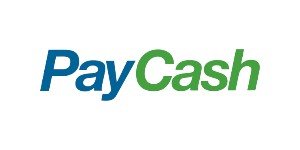 PayCash