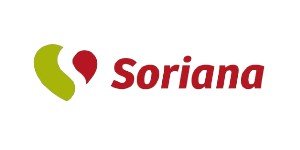 Soriana