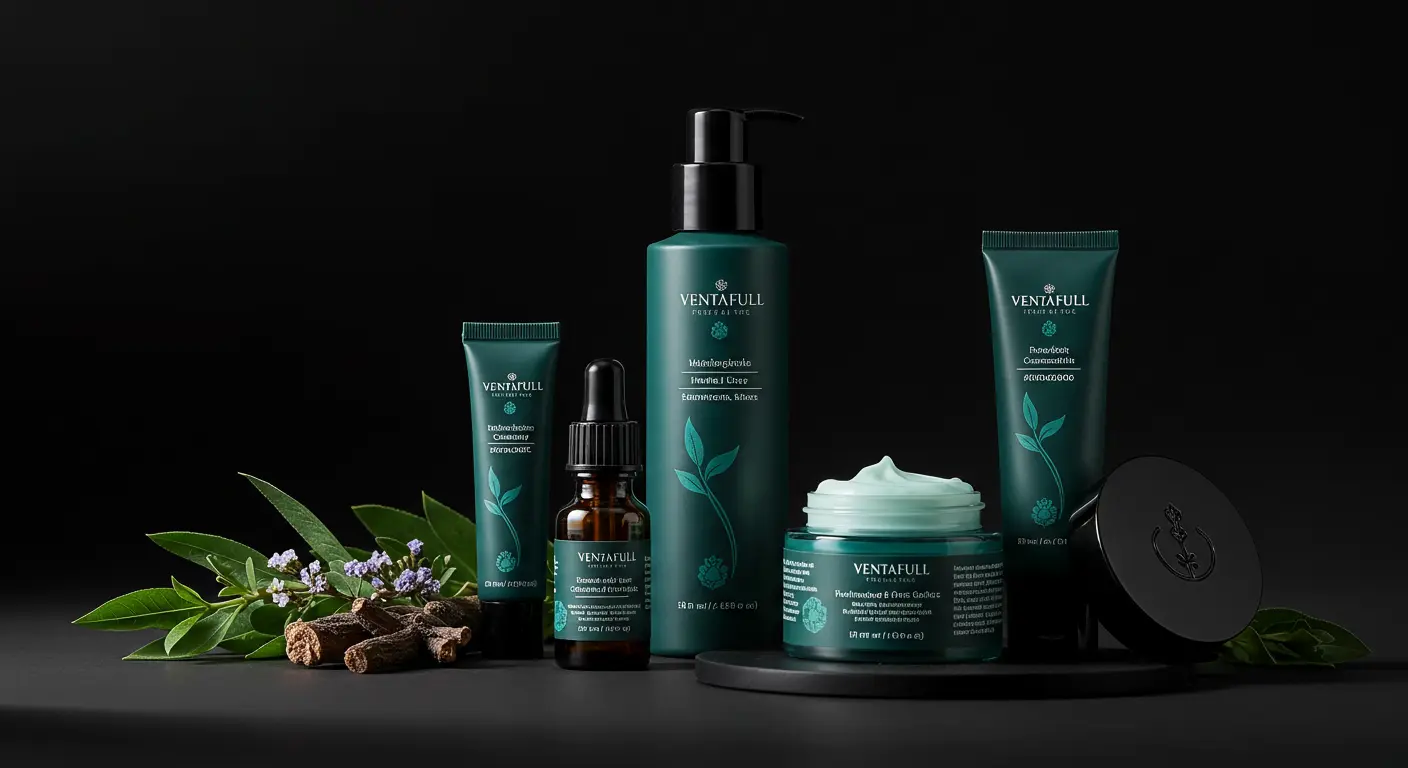 Yves Rocher Tienda Belleza y Cuidado Personal Desde Francia